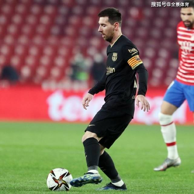 爱游戏热门游戏里程碑夜北京首钢单刀错失；国王杯窗口期刷纪录；赛场秩序良好；阵容厚度经受考验的简单介绍