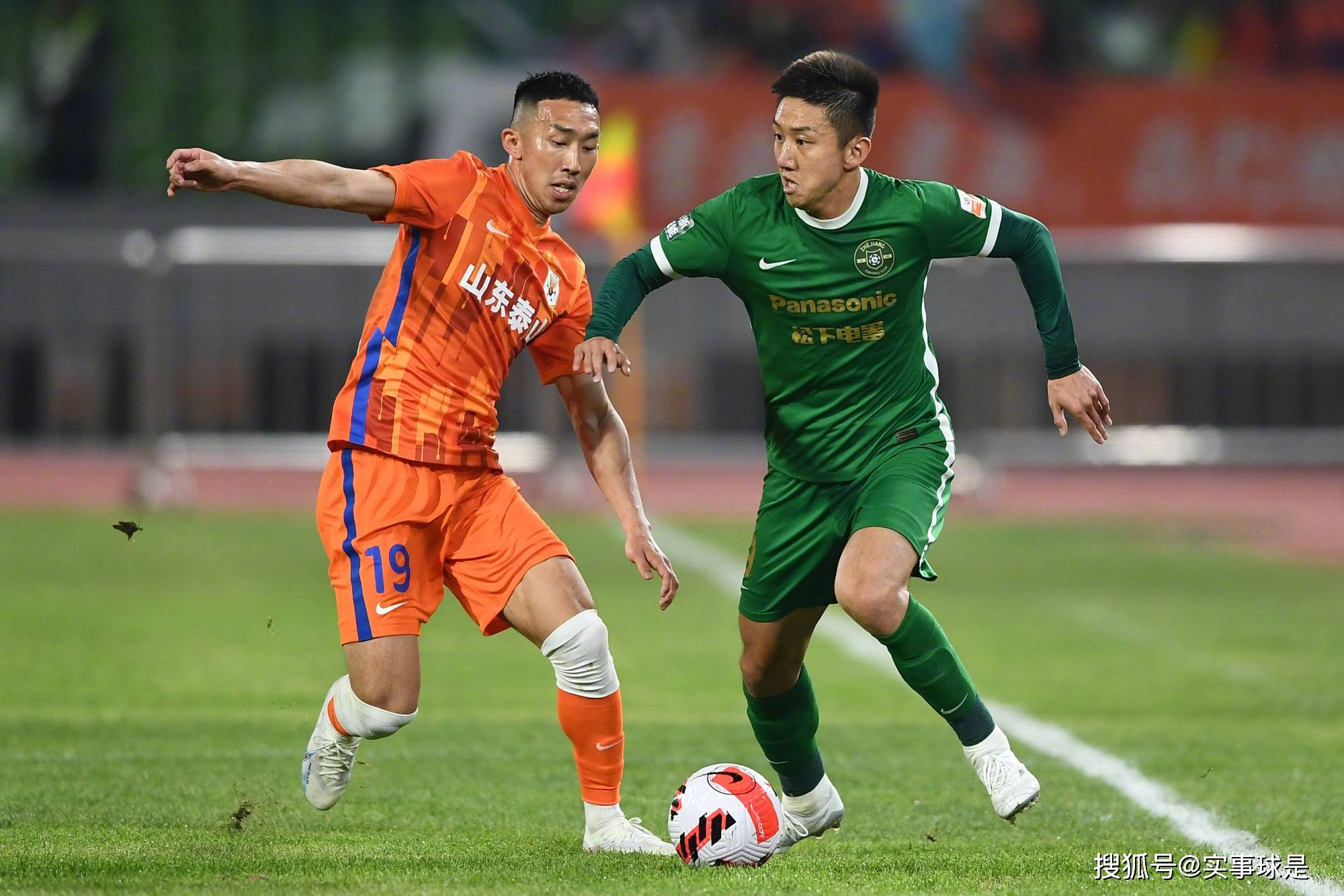 最新爱游戏手游国际比赛日浙江队备战NBA总决赛；复出首秀细节曝光；话题不断；心理建设被强调的简单介绍