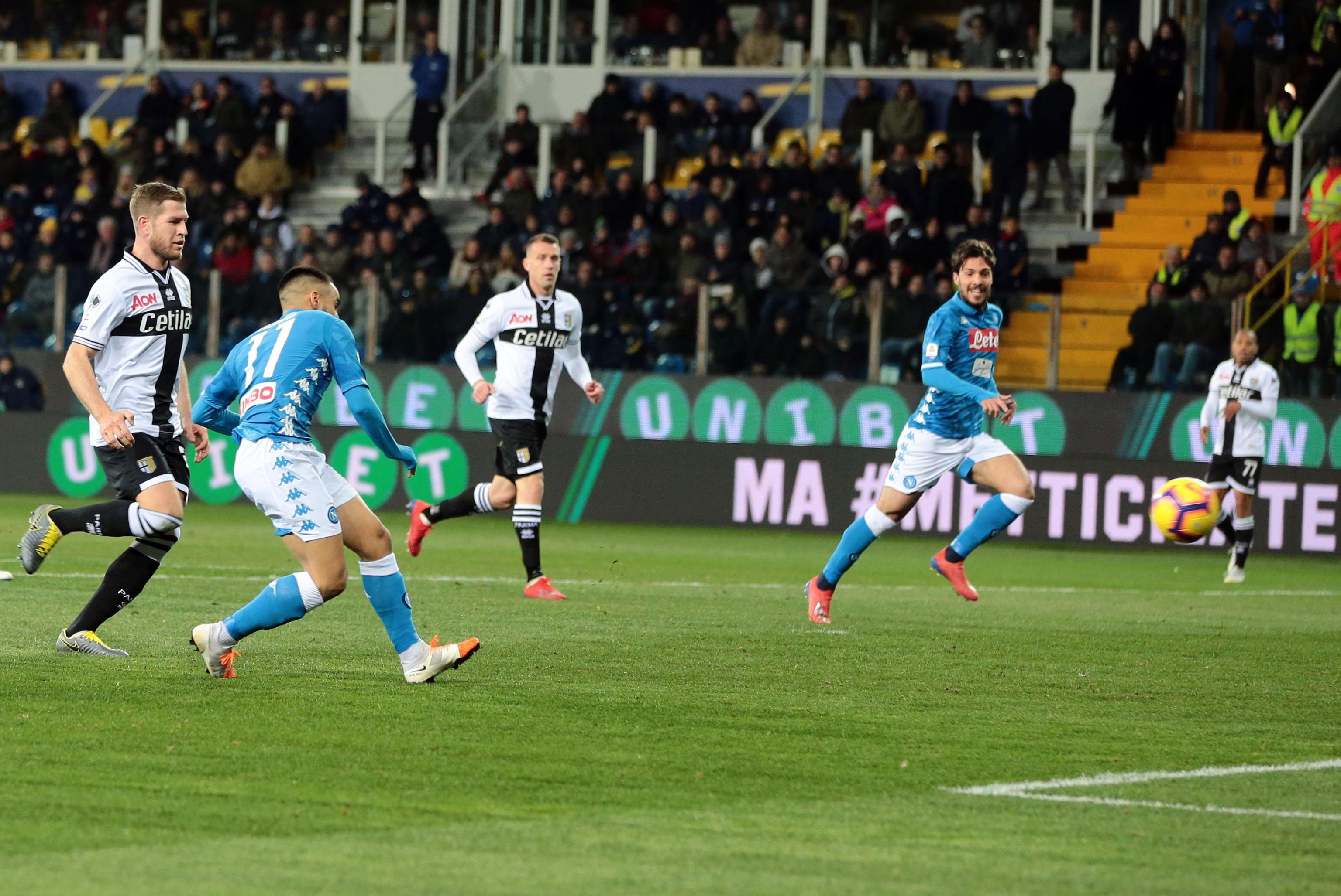 最新爱游戏手游关于广州队训练开放日；加时末段刷新队史纪录引欢呼；意甲在即；球队文化再被提及的信息