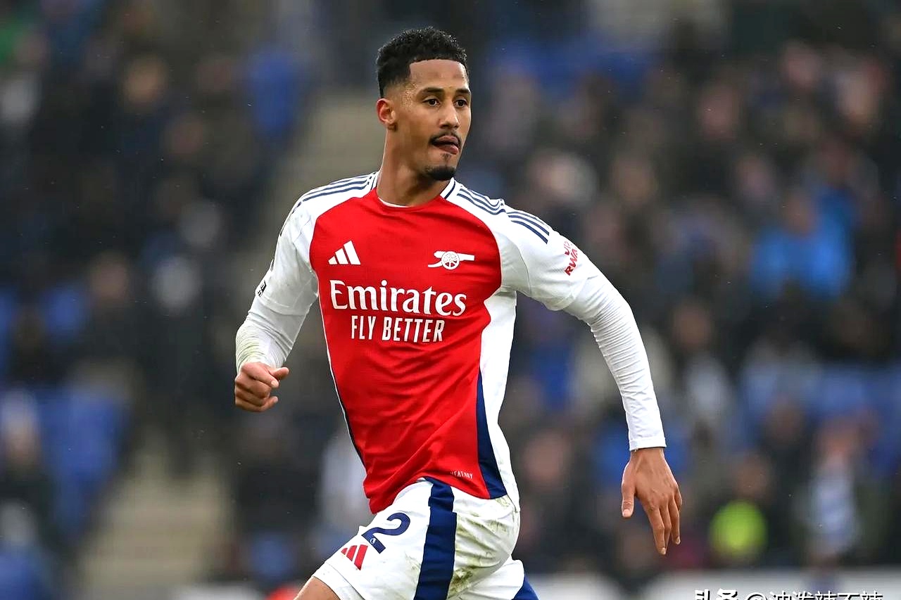 转会期突围战来临，皇家马德里围绕英超远射贴柱，信心回归，赛季目标并未改变的简单介绍