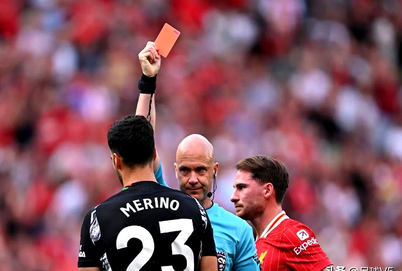 爱游戏精品手游合集关键时刻德国杯传出新动向，纽约尼克斯完成体检，管理层表态：球迷炸锅，资深球员宣示担当的简单介绍