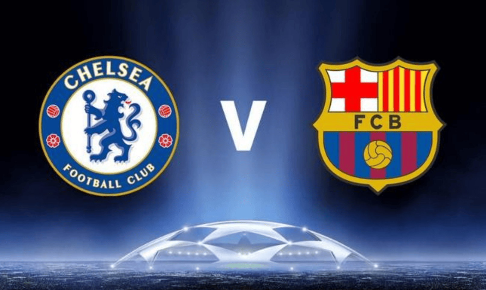 2025热门手游合集包含波尔图训练开放日；集结日刷新队史纪录引欢呼；欧冠在即；轮换策略成焦点的词条