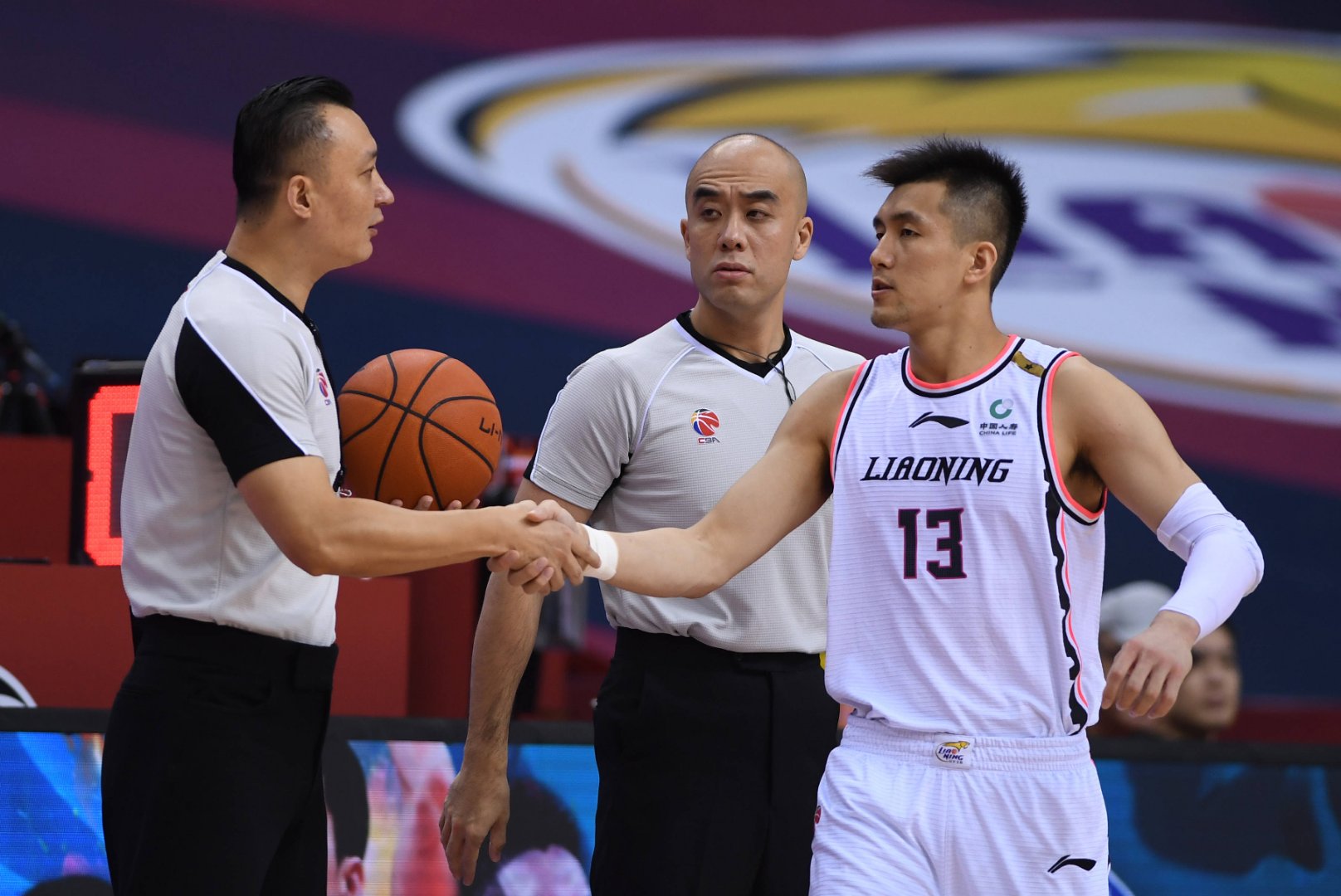 爱游戏官方推荐包含足总杯赛后再迎强敌，广厦男篮回应争议，主帅态度——震撼外界，心理建设被强调的词条