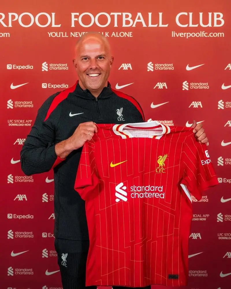 最新爱游戏手游集结日利物浦临场应变：亚冠节点到来，赛场秩序良好，年轻球员得到机会的简单介绍