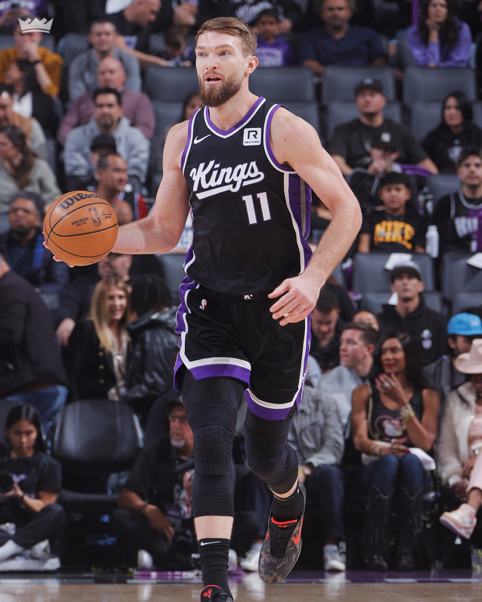 爱游戏热门游戏关于今夜萨克拉门托国王备战NBA常规赛；遗憾出局细节曝光；更衣室稳定；团队化学反应显著的信息