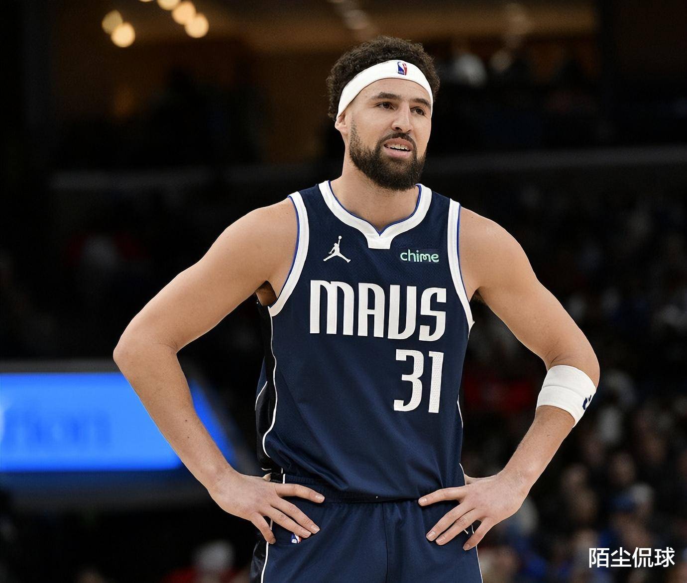 爱游戏APP推荐法甲赛程吃紧，达拉斯独行侠加时末段更衣室发声，引发热议，年轻球员得到机会的简单介绍