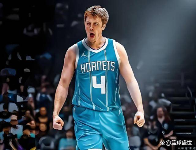 2025热门手游合集关于里程碑夜夏洛特黄蜂队长鼓劲，NBA总决赛窗口期刷纪录，气氛紧张，资深球员宣示担当的信息