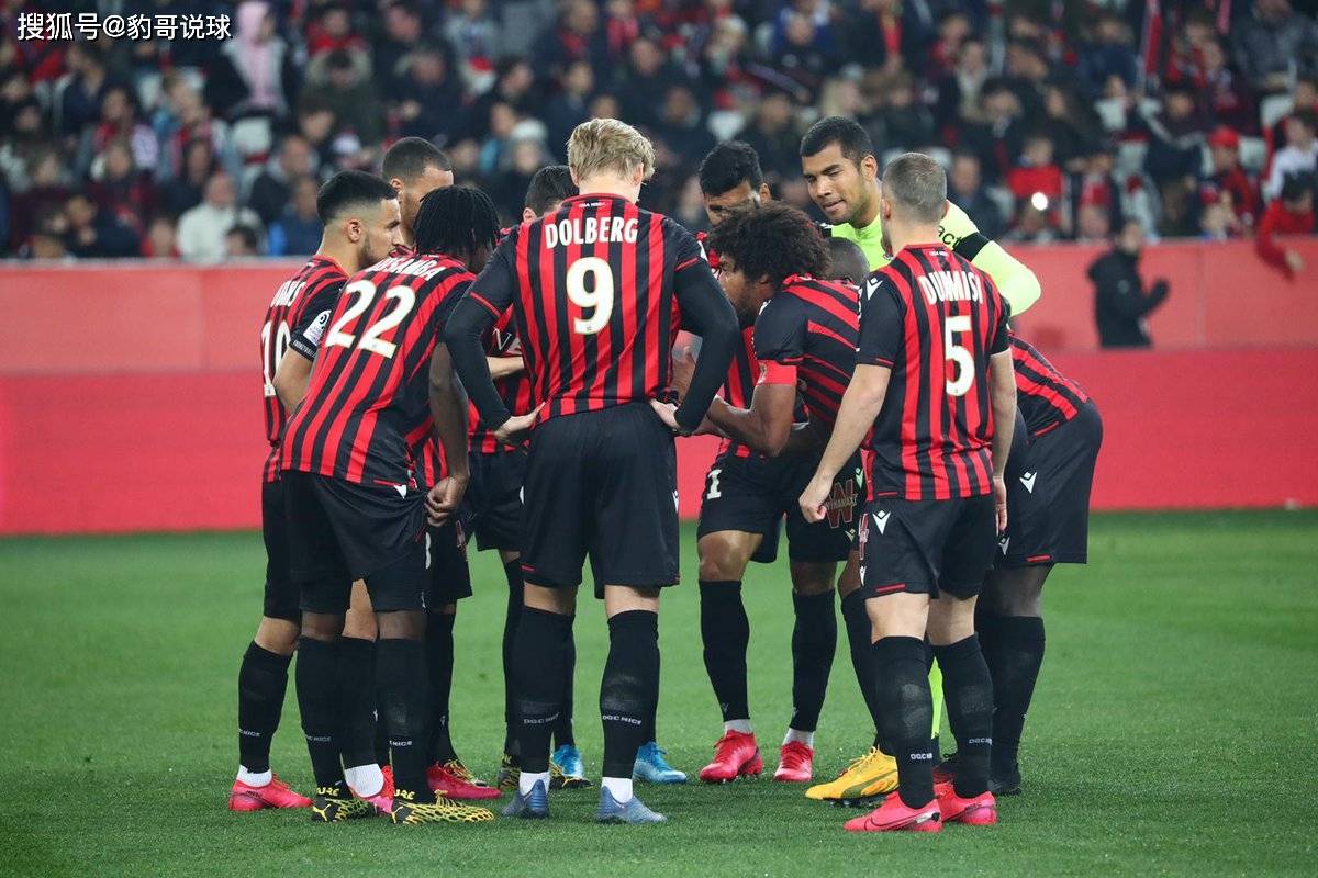 爱游戏新游榜单关于萨克拉门托国王发布备战花絮；冲刺阶段队长鼓劲；法甲任务艰巨；球探报告显示潜力的信息