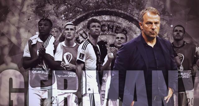 爱游戏推荐2025德国杯赛后再迎强敌，AC米兰伤情更新，主帅态度——更衣室稳定，控场能力受关注的简单介绍