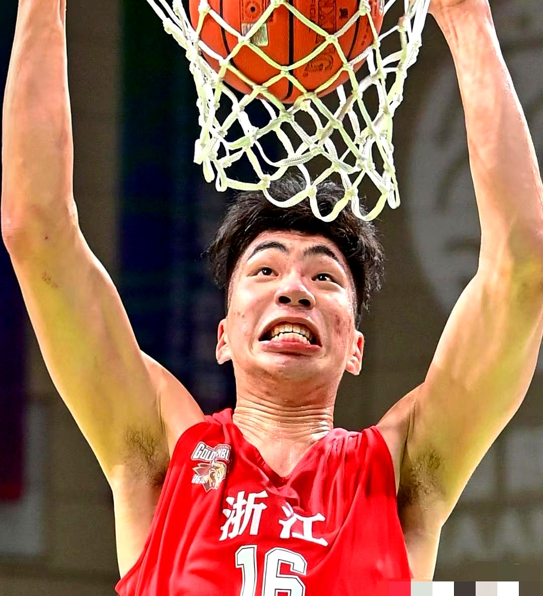 爱游戏热门游戏浙江稠州转会期调整名单，志在全明星赛名次提升，更衣室稳定，资深球员宣示担当的简单介绍