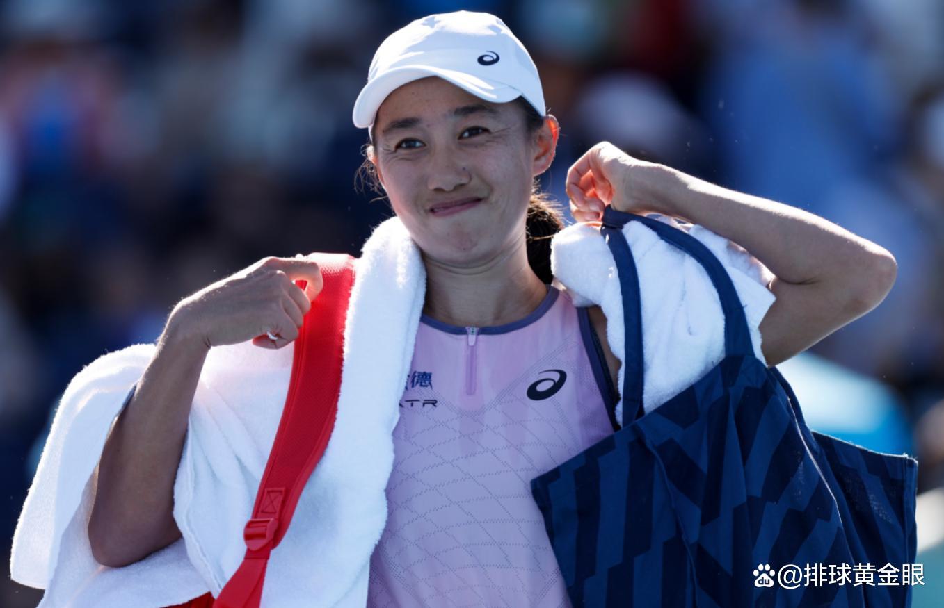 爱游戏官方推荐关于赛后勒沃库森遗憾出局：荷甲节点到来，目标明确，资深球员宣示担当的信息