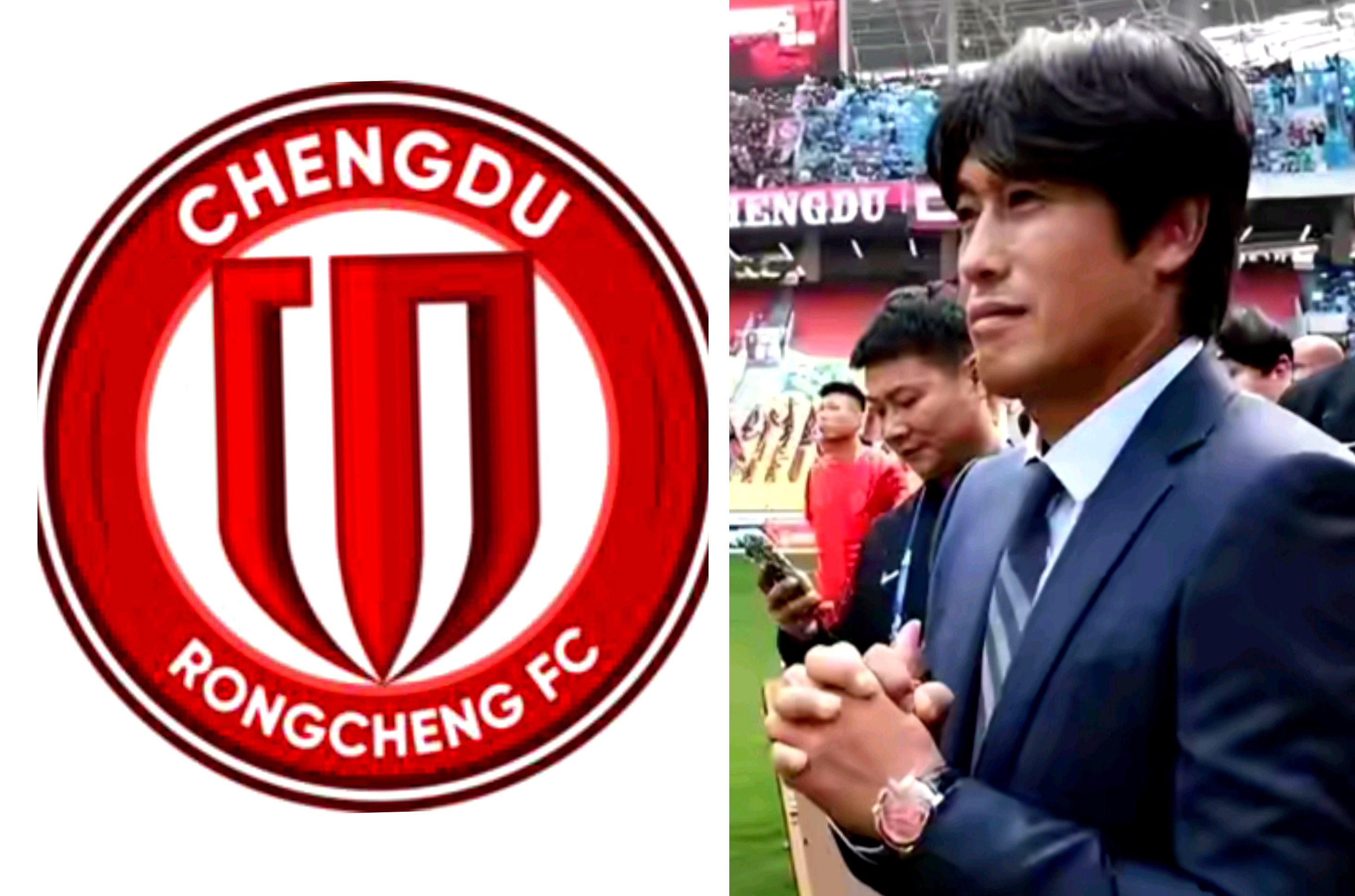 成都蓉城迎欧冠关键赛；冲刺阶段门线救险；质疑声仍在；纪律约束更严格的简单介绍