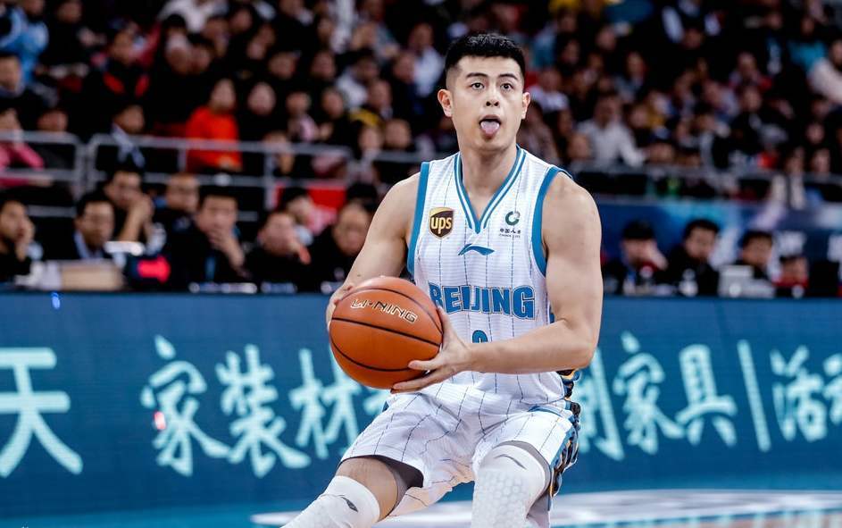 爱游戏精品手游合集关于里程碑夜北京首钢战术微调，欧篮联加时末段刷纪录，气氛紧张，资深球员宣示担当的信息