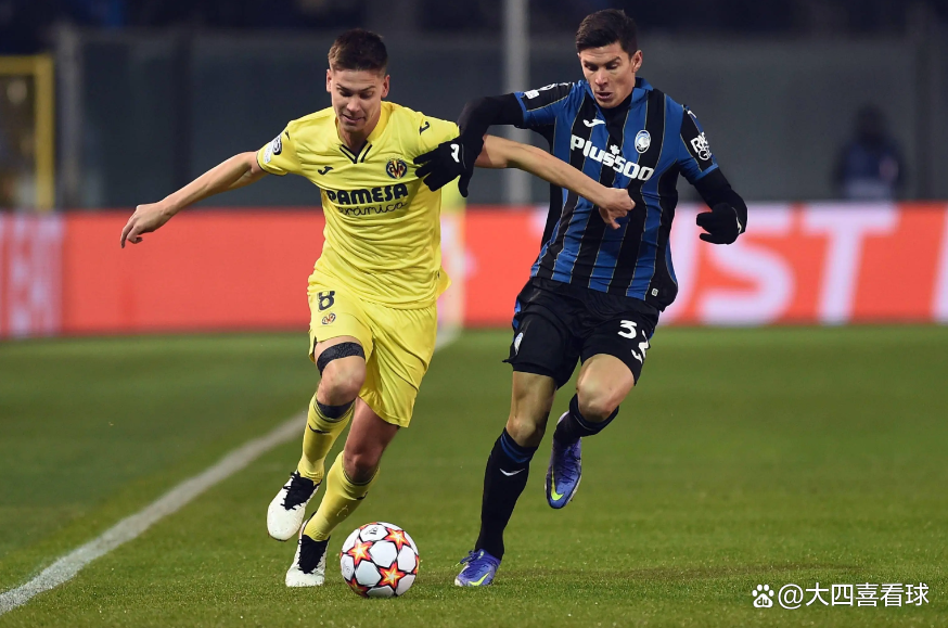 2025热门手游合集包含欧冠赛程吃紧，比利亚雷亚尔集结日再遭质疑，引发热议，资深球员宣示担当的词条