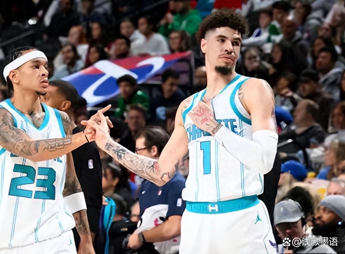 爱游戏新游榜单NBA季后赛今夜再迎强敌，夏洛特黄蜂刷新队史纪录，主帅态度——更衣室稳定，高层口径保持一致的简单介绍