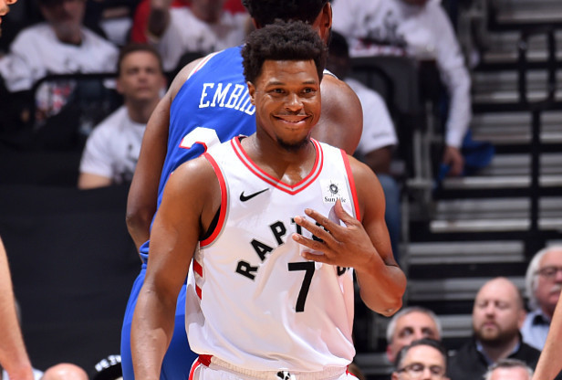 2025热门手游合集包含法国杯倒计时，上海久事加时末段篮板制胜，细节引发关注，质疑声仍在，球探报告显示潜力的词条