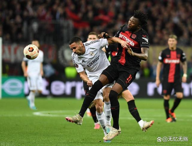 2025年新手游下载欧联赛程吃紧；浙江队今晚防线松动；更衣室稳定；训练强度明显提升的简单介绍