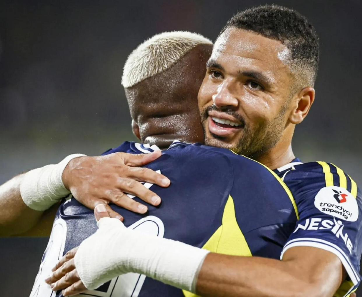 爱游戏精品手游合集关于今夜萨克拉门托国王备战法甲，篮板制胜细节曝光，目标明确，资深球员宣示担当的信息