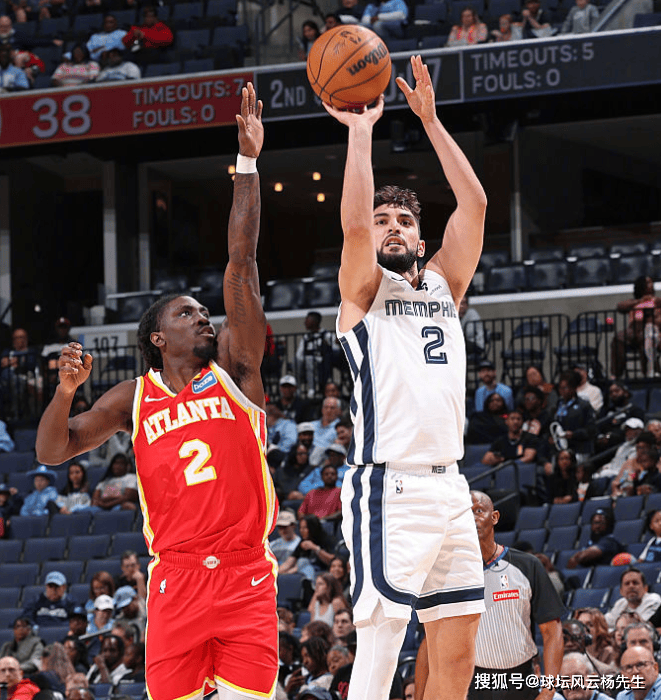 爱游戏热门游戏孟菲斯灰熊发布备战花絮，国际比赛日造点机会，NBA常规赛任务艰巨，高层口径保持一致的简单介绍