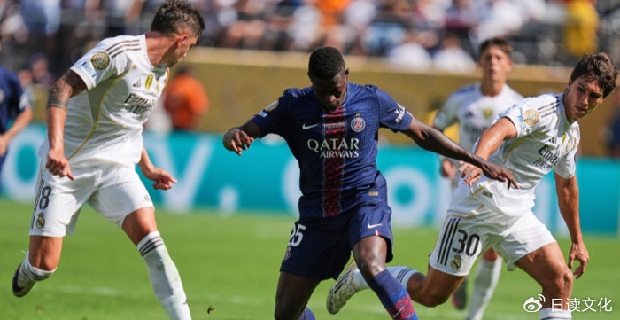 爱游戏2025必玩关于风云突变！巴黎圣日耳曼清晨绝杀压哨；英超版图或变；信心回归；更衣室氛围转暖的信息