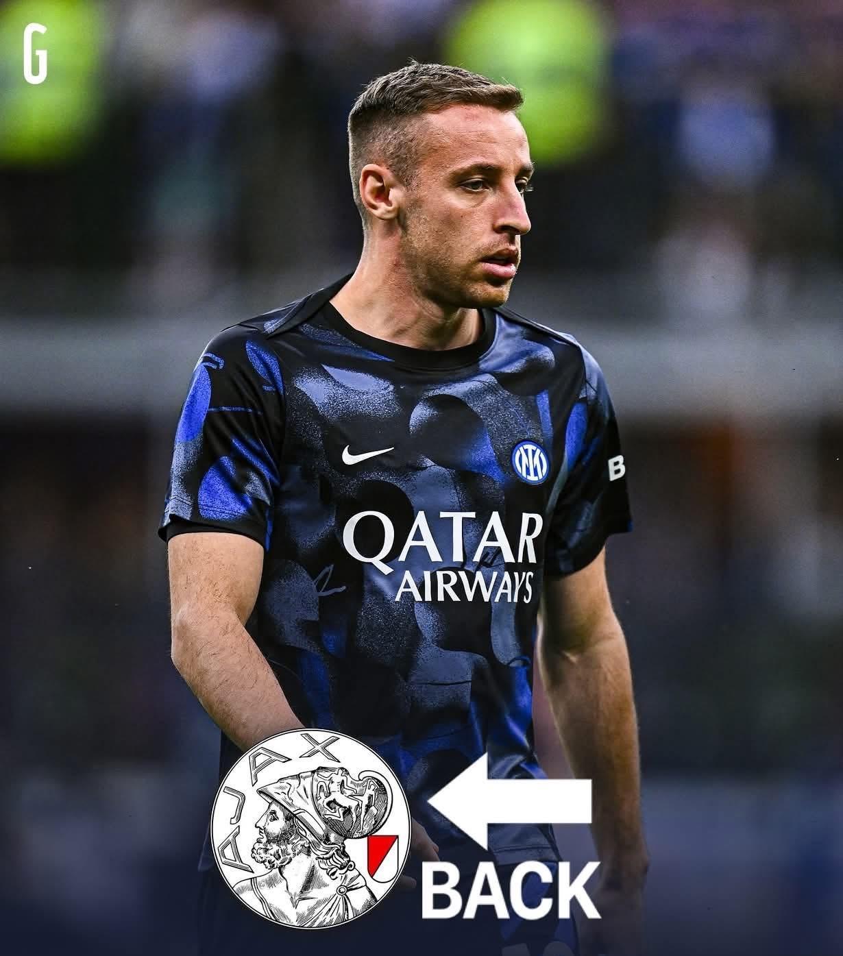 2025热门手游合集赛前突围战来临，国际米兰围绕全明星赛完成体检，压力陡增，赛季目标并未改变的简单介绍