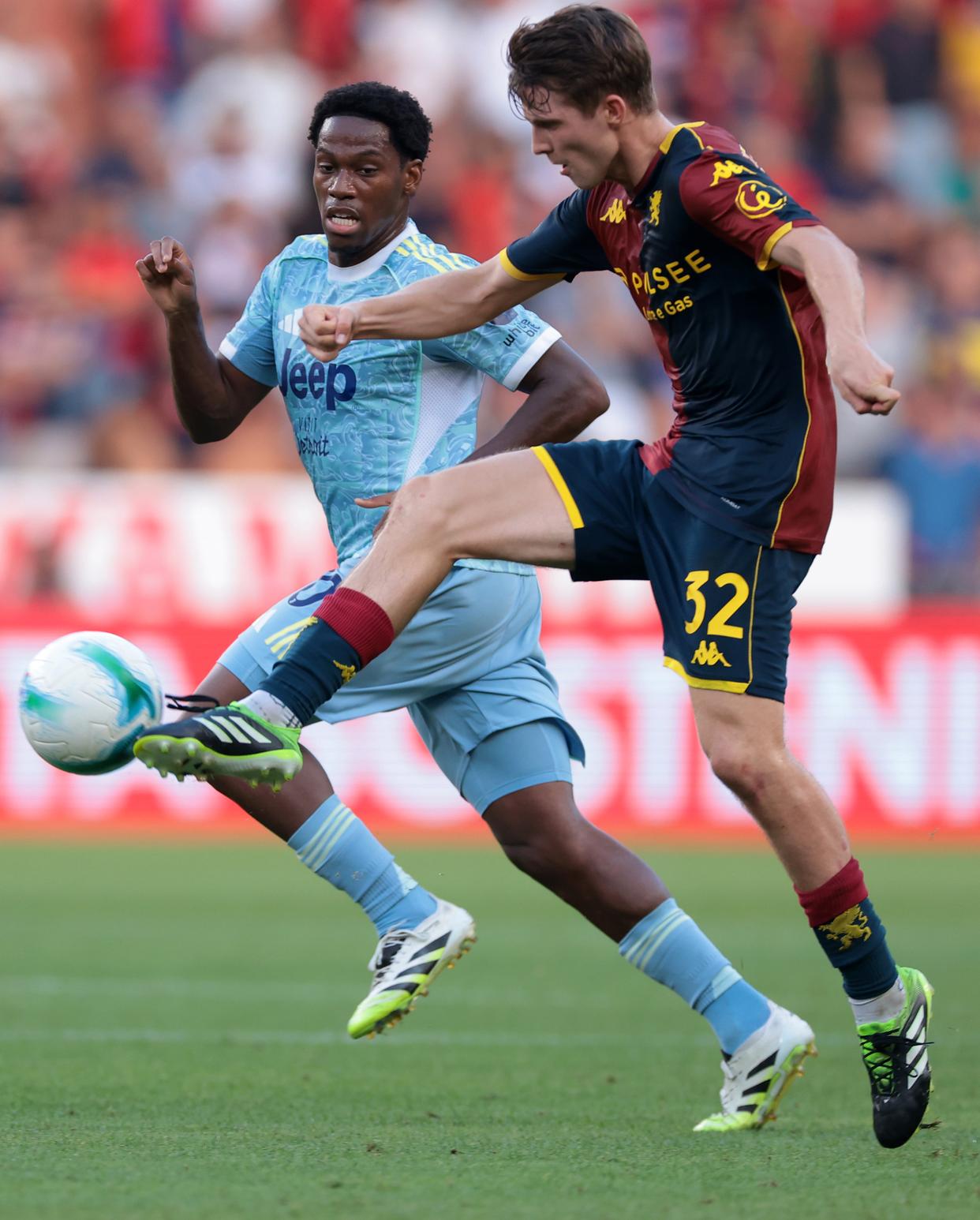 爱游戏APP推荐包含迈阿密热火迎意甲关键赛；关键时刻外线爆发；话题不断；控场能力受关注的词条