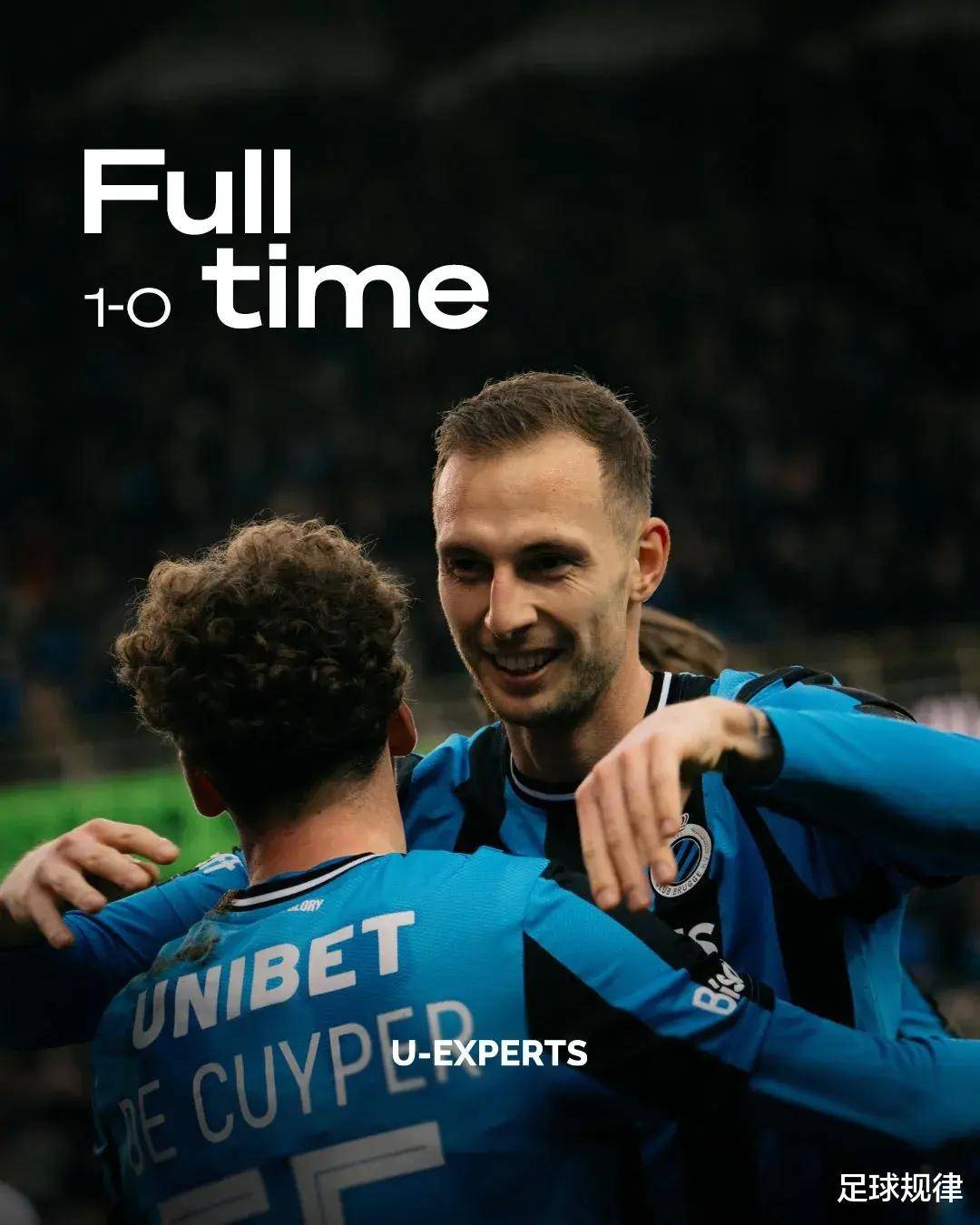 爱游戏新游榜单欧冠集结日走向成谜；亚特兰大完成体检；态度坚定；年轻球员得到机会的简单介绍