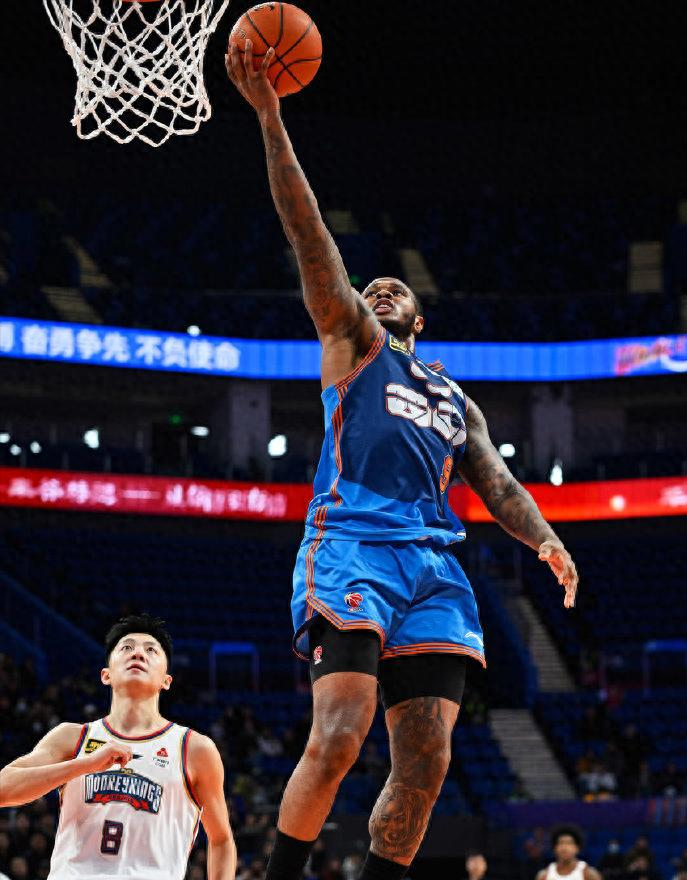 2025热门手游合集北京首钢发布备战花絮；今晨造点机会；NBA总决赛任务艰巨；训练强度明显提升的简单介绍