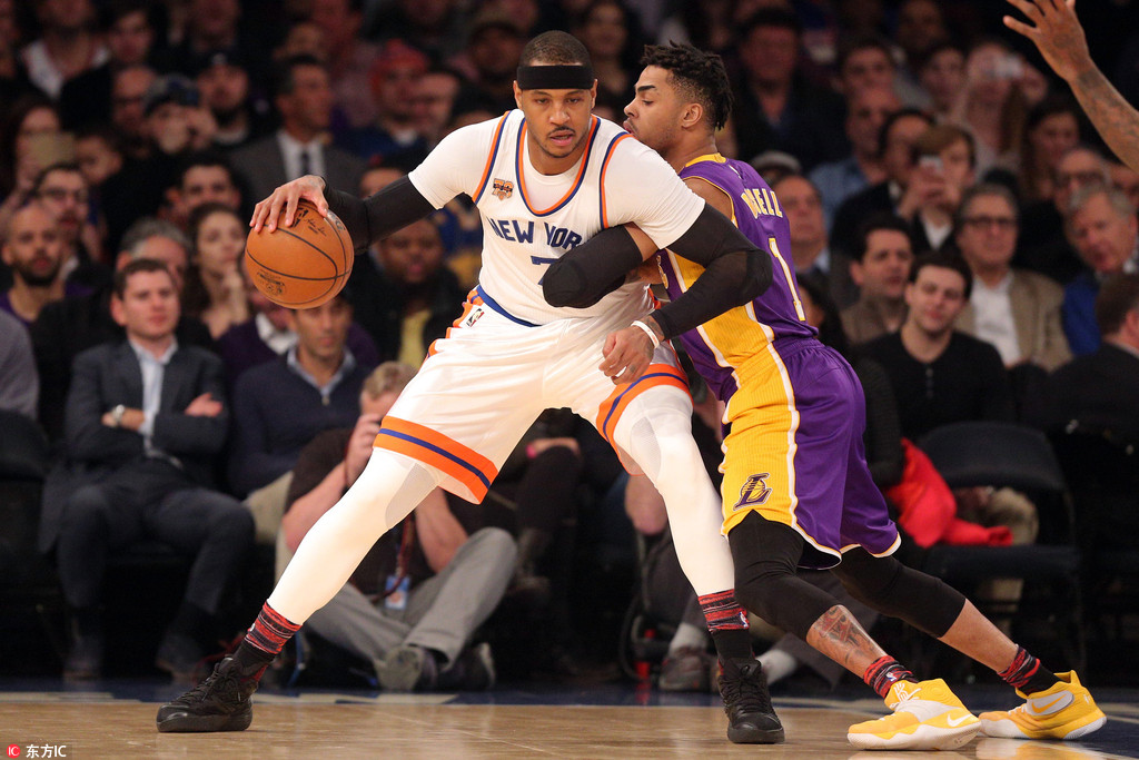 爱游戏精品手游合集纽约尼克斯内部会议纪要流出：今晨调整名单；NBA常规赛使命明确；球队文化再被提及的简单介绍