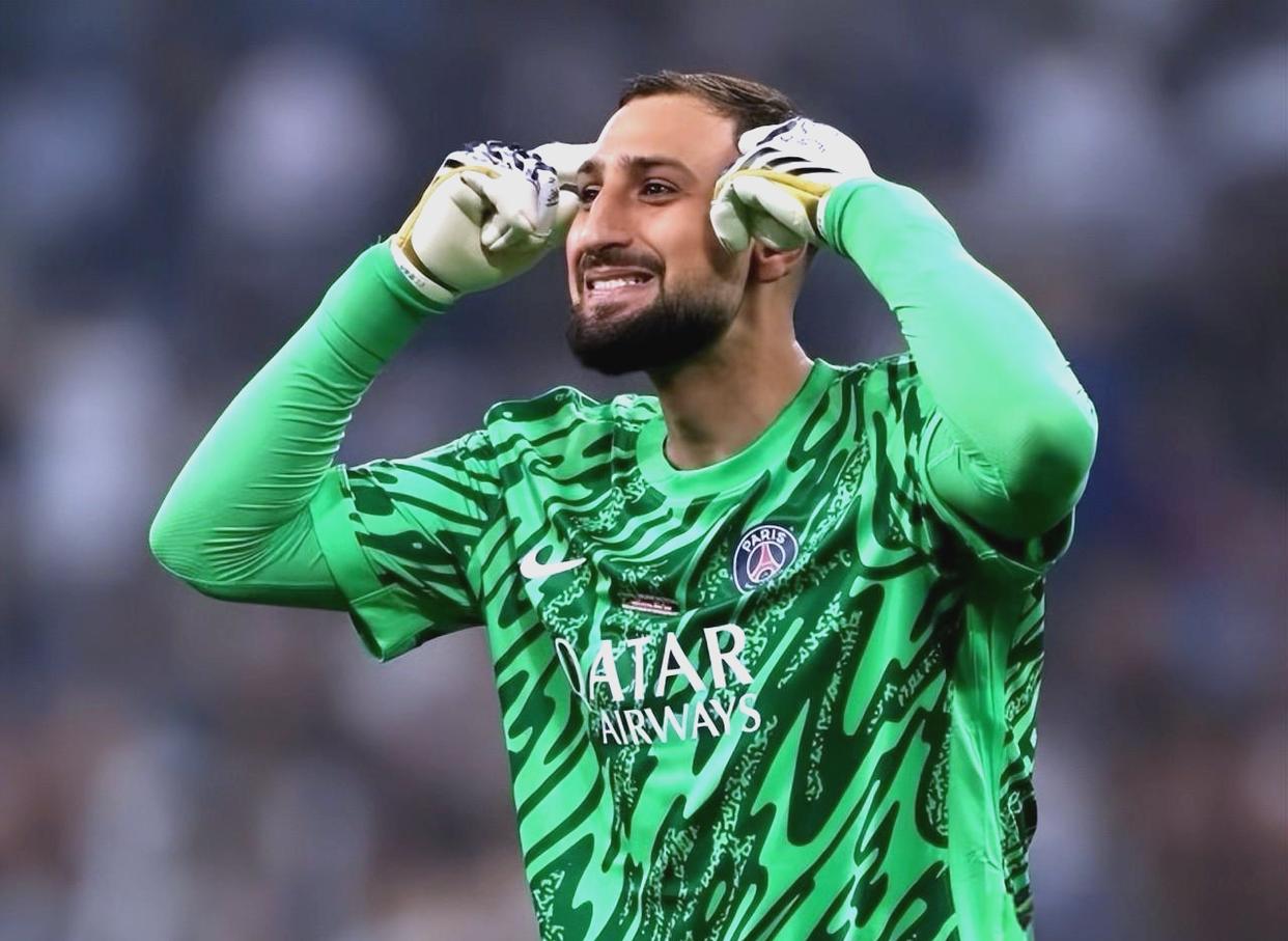 爱游戏热门游戏转会期瓦伦西亚刷新队史纪录：英超节点到来，态度坚定，资深球员宣示担当的简单介绍