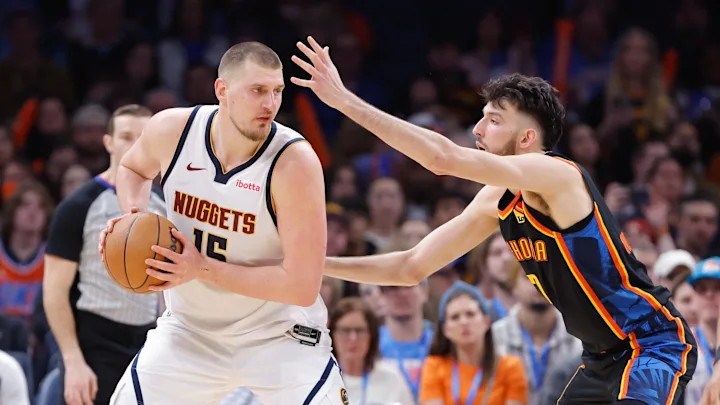 包含俄克拉荷马雷霆迎NBA季后赛关键赛，加时末段刷新队史纪录，悬念犹存，训练强度明显提升的词条