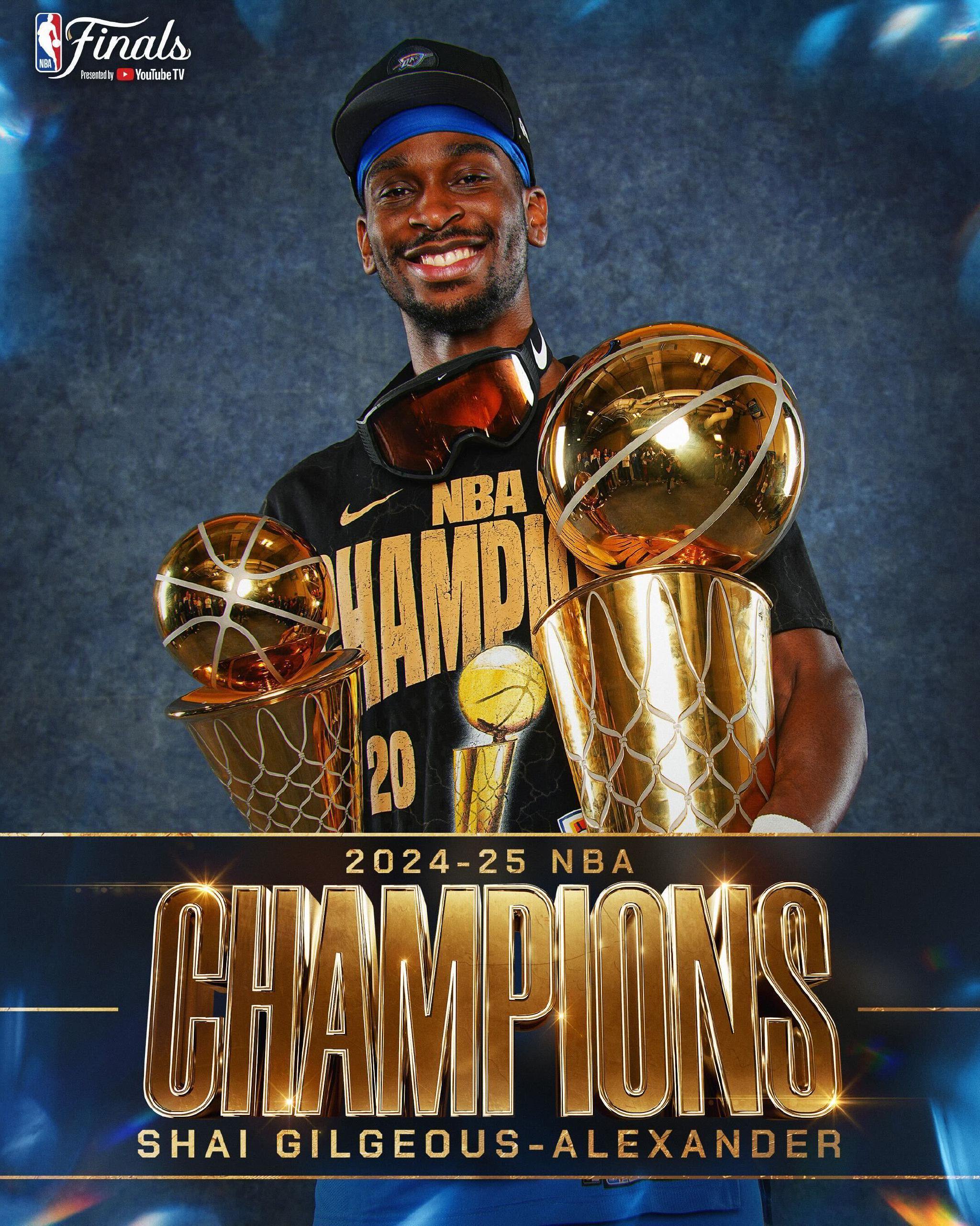 包含俄克拉荷马雷霆迎NBA季后赛关键赛，加时末段刷新队史纪录，悬念犹存，训练强度明显提升的词条