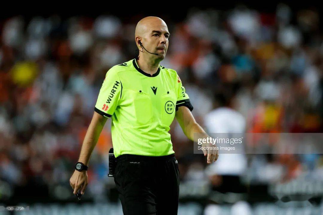 2025年新手游下载包含集结日足总杯焦点战；萨克拉门托国王复出首秀；底气十足；资深球员宣示担当的词条