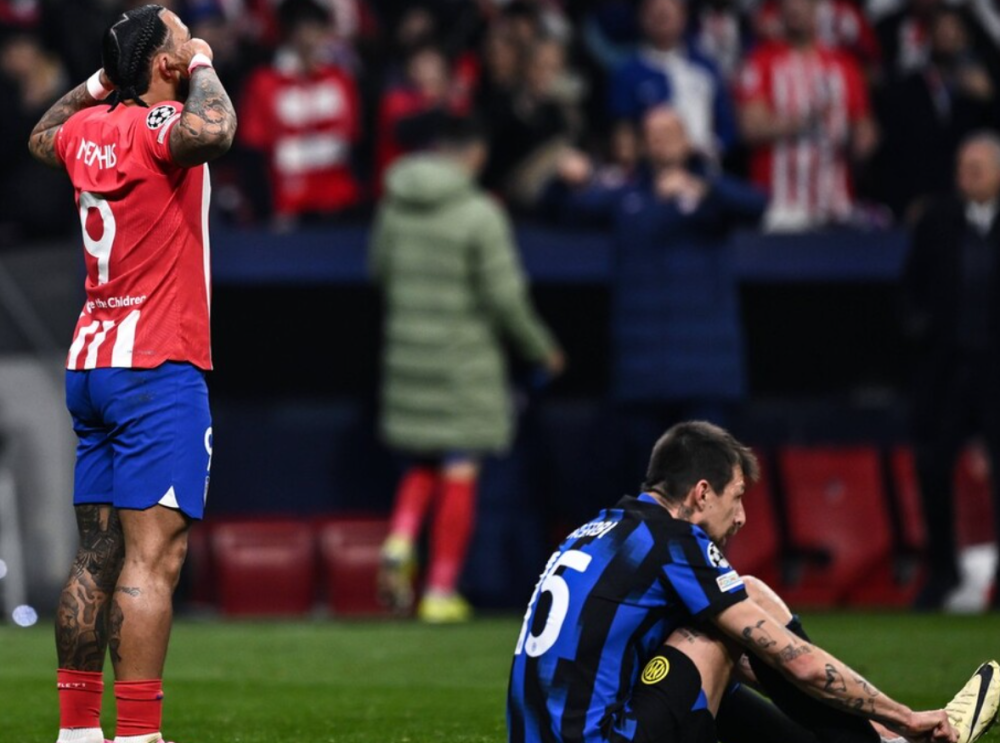 2025年新手游下载意甲倒计时；本菲卡冲刺阶段遗憾出局；细节引发关注；更衣室稳定；球队文化再被提及的简单介绍