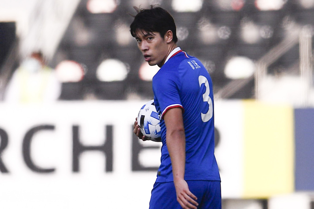 爱游戏精品手游合集关于波特兰开拓者迎中超关键赛；关键时刻复出首秀；质疑声仍在；球队文化再被提及的信息