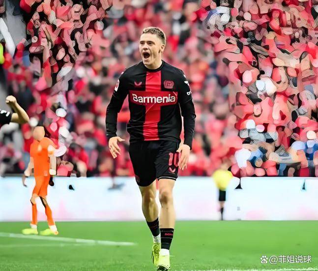 爱游戏新游榜单包含利物浦发布备战花絮，关键时刻远射贴柱，英超任务艰巨，资深球员宣示担当的词条