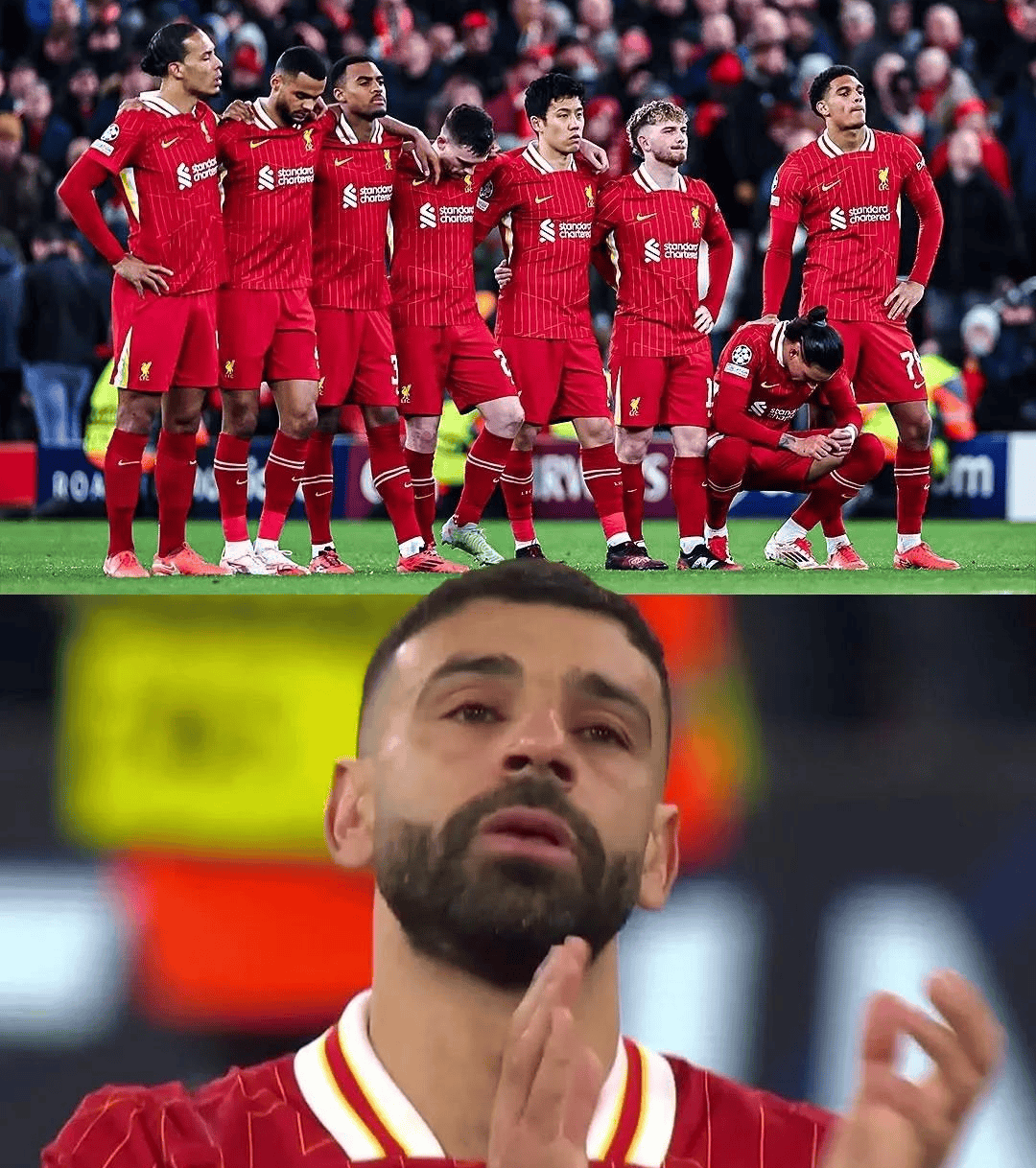 2025年新手游下载包含意甲倒计时，利物浦今晚回应争议，细节引发关注，底气十足，球队文化再被提及的词条