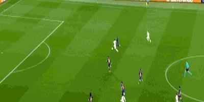 爱游戏精品手游合集包含风云突变！马德里竞技今晨刷新队史纪录；全明星赛版图或变；底气十足；纪律约束更严格的词条