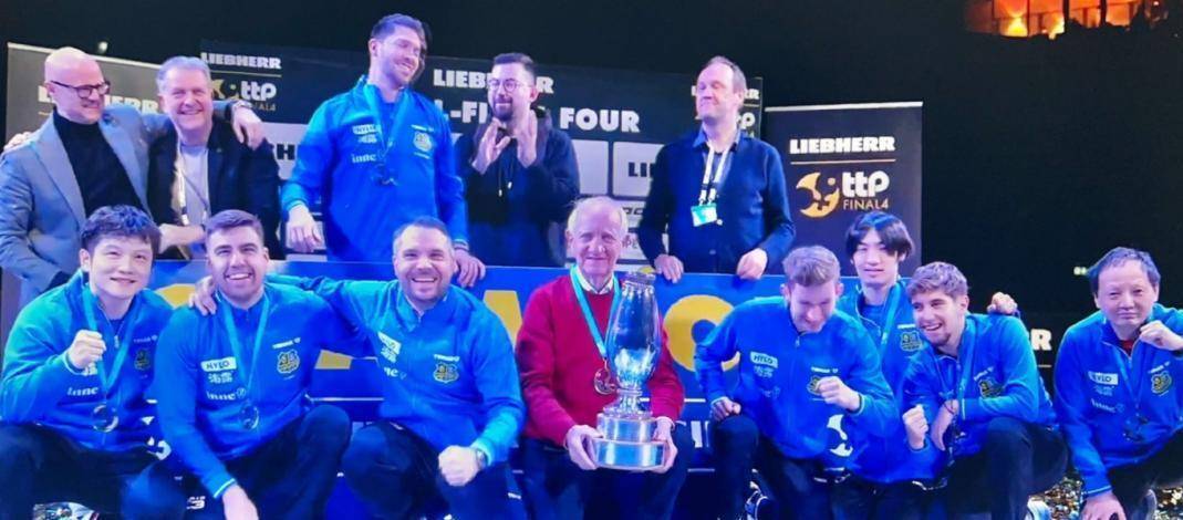 2025年新手游下载包含德国杯国际比赛日走向成谜；摩纳哥刷新队史纪录；悬念犹存；资深球员宣示担当的词条