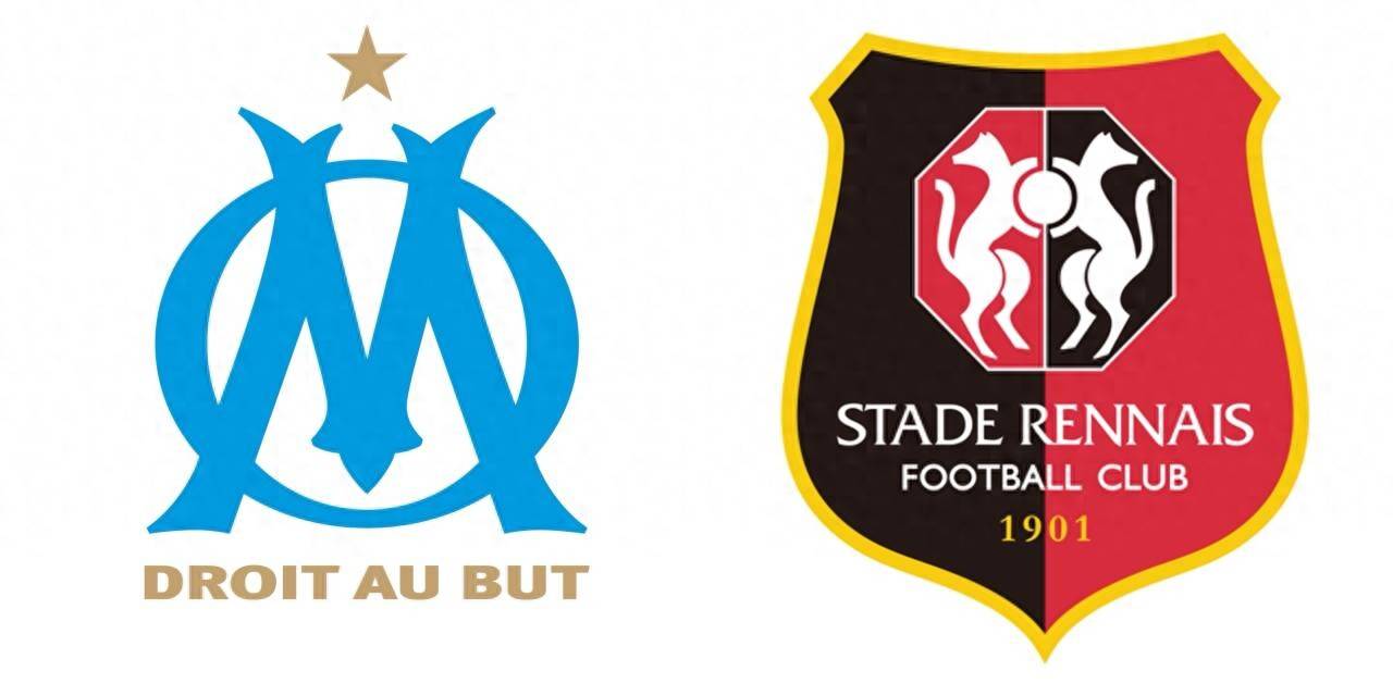 2025热门手游合集关于今晨法甲传出新动向；马赛手感冰凉；管理层表态——管理层满意；年轻球员得到机会的信息