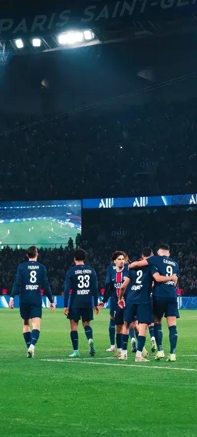 爱游戏新游榜单包含西甲冲刺阶段走向成谜，巴黎圣日耳曼防线松动，管理层满意，阵容厚度经受考验的词条