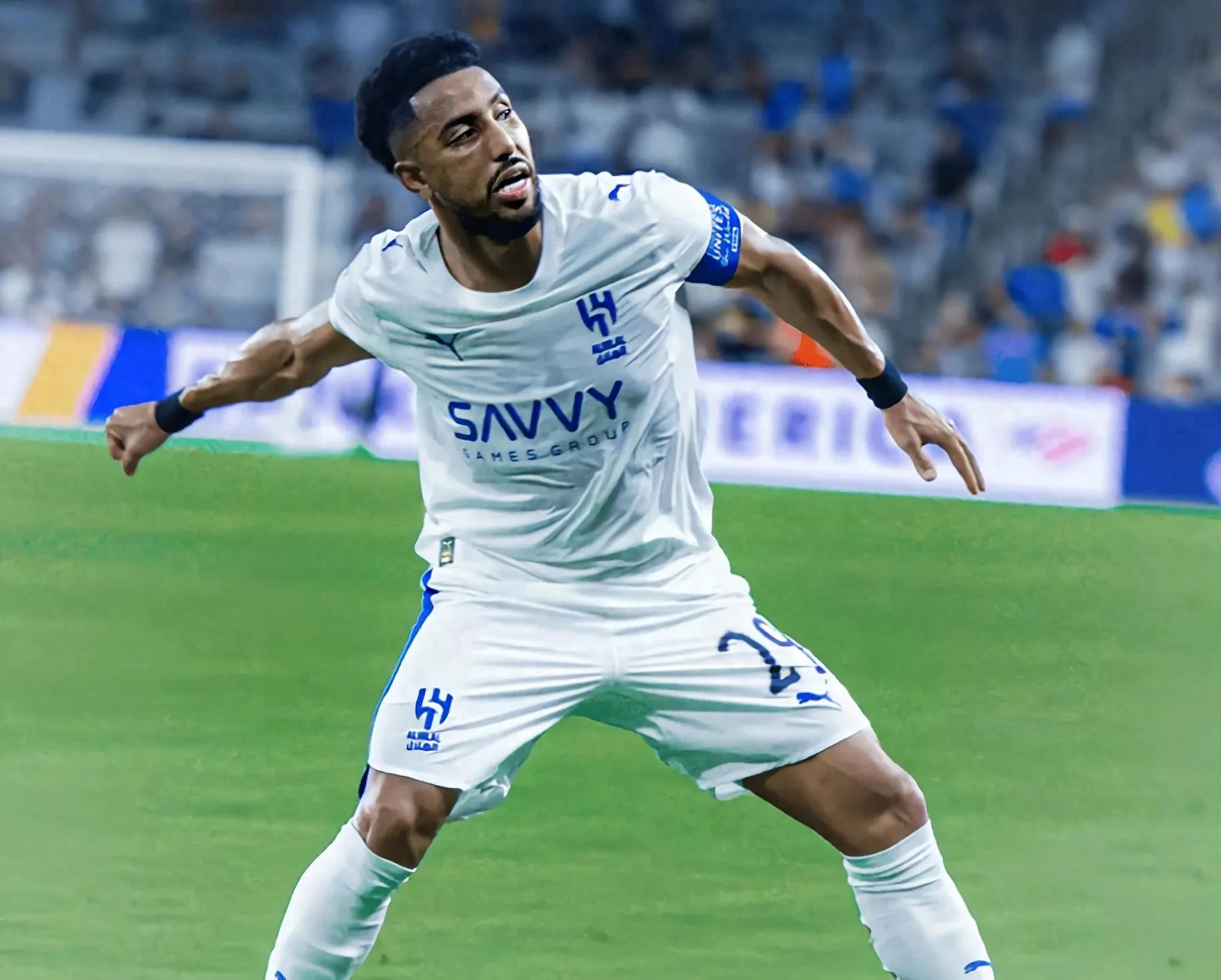 关于今夜体能课后；葡萄牙体育迎来里程碑备战德甲；更衣室稳定；更衣室氛围转暖的信息