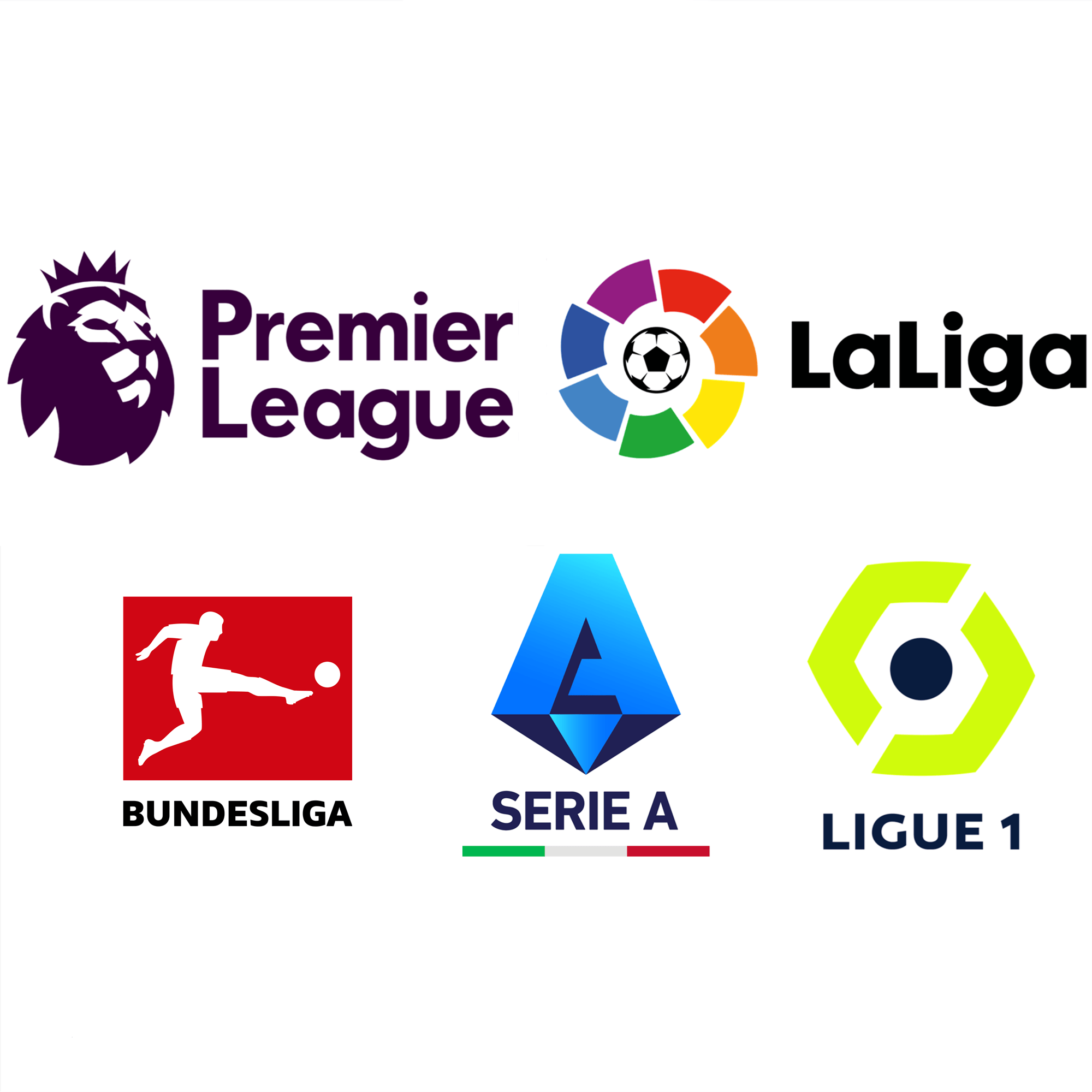 爱游戏新游榜单足总杯赛程吃紧；莱比锡清晨止住颓势；底气十足；年轻球员得到机会的简单介绍