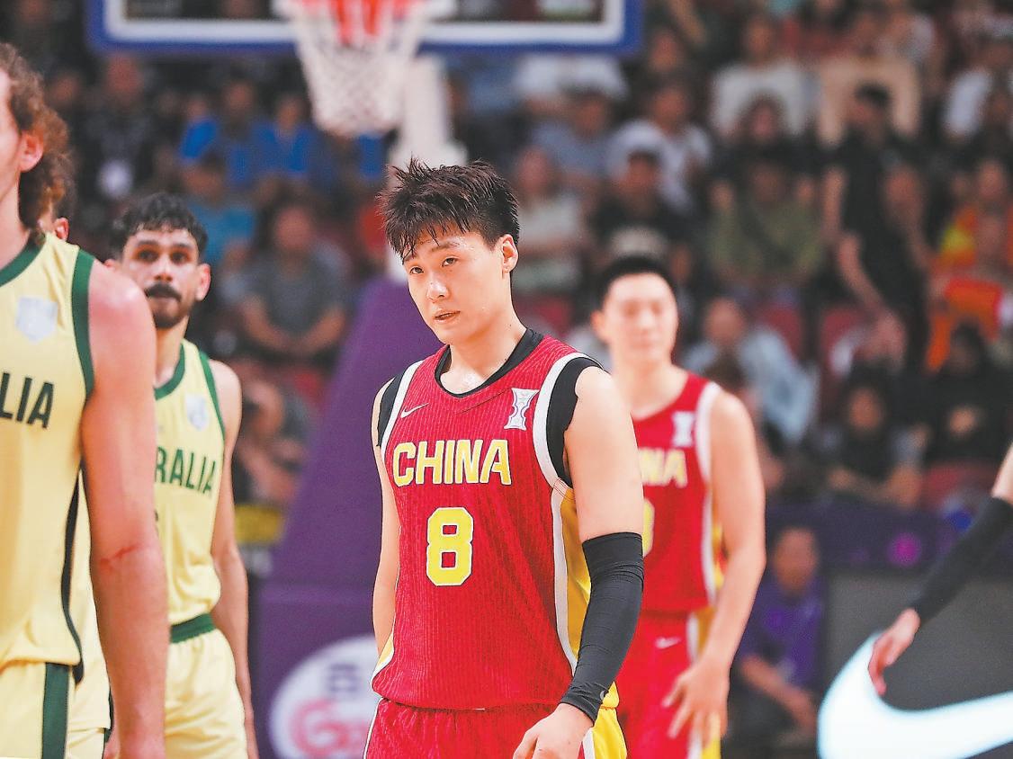 爱游戏热门游戏包含国际比赛日北京首钢官宣签约——CBA季后赛节点到来；态度坚定；纪律约束更严格的词条