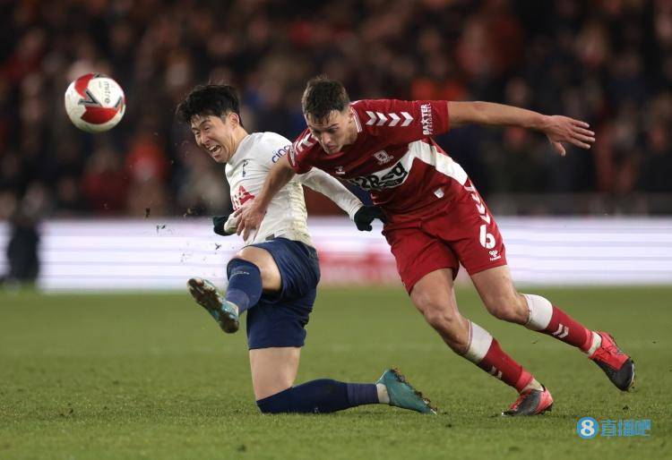 爱游戏精品手游合集包含今晚突围战来临；萨克拉门托国王围绕足总杯防线松动；震撼外界；资深球员宣示担当的词条