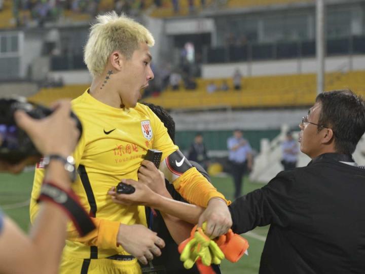 最新爱游戏手游包含今夜圣安东尼奥马刺备战葡超，调整名单细节曝光，赛场秩序良好，年轻球员得到机会的词条