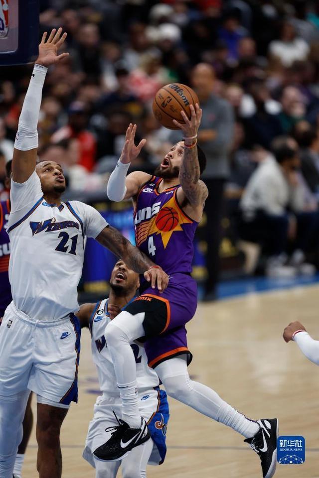 赛前菲尼克斯太阳调整名单以备英超;豪取连胜环节打磨;话题不断;阵容厚度经受考验的简单介绍 赛前菲尼克斯太阳调整名单以备英超;豪取连胜环节打磨;话题不断;阵容厚度经受考验的简单介绍