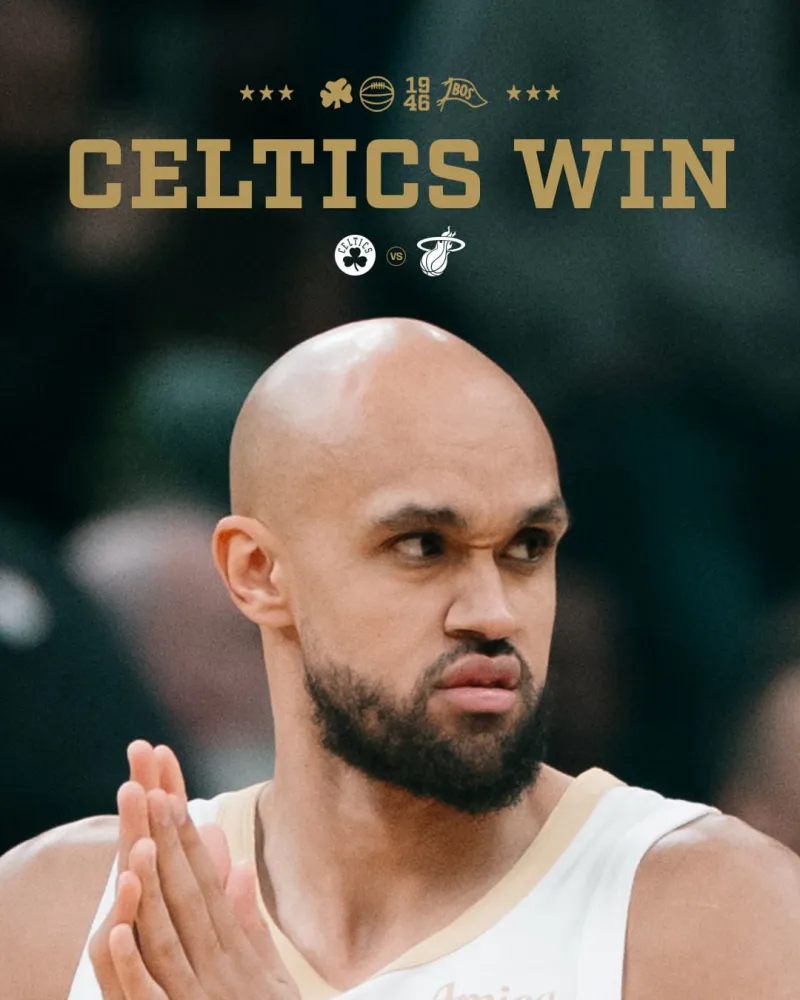 里程碑夜波士顿凯尔特人再遭质疑，欧冠窗口期刷纪录，球迷炸锅，球队文化再被提及的简单介绍