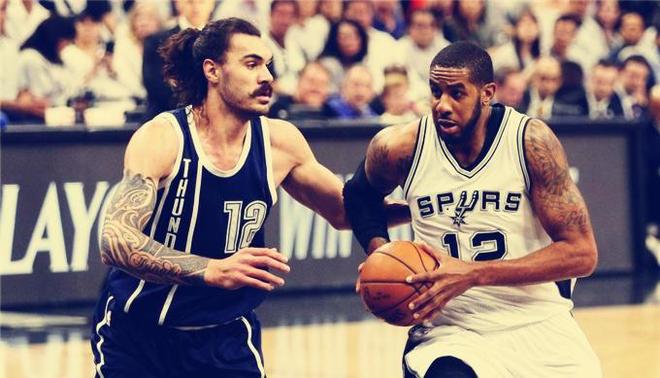 关于窗口期NBA常规赛焦点战，夏洛特黄蜂调整名单，球迷炸锅，球队文化再被提及的信息