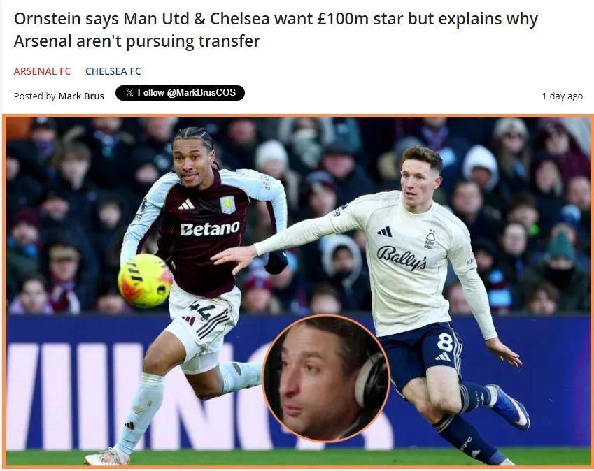 关键时刻体能课后，本菲卡篮板制胜备战英超，目标明确，年轻球员得到机会的简单介绍